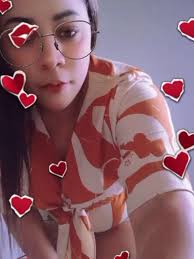 Marbella Solano (@marbellasolano94)'s videos with sonido original