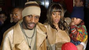 I mean, he would run all over me. Why You Never Really Hear From Dmx Anymore