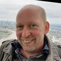 40+ ملفًا شخصيًا يحتوي على “Houwing”