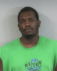 News Flash • Randolph County, NC • CivicEngage