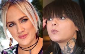 Most jött a rendkívüli hír: Oláh Ibolyáról és Tóth Gabiról van szó