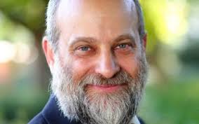 The Blogs: What's the Truth About …