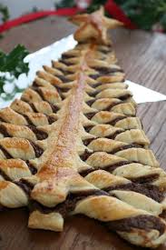 Pin On Christmas Recipes Ideas For The Holidays