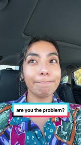 Healthy Mindset Carla