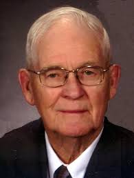 John Lauer Obituary August 3, 2016