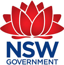 Judgment without including concrete proof or strong examples that back up such claims. Nsw Government Logo Greenacre Sports Medicine Clinic