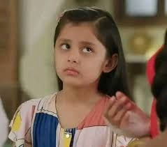 Who made you cry the most🥲🥹