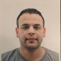 Maria Fernanda Buenrostro Email & Phone Number