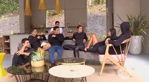 Es producido y transmitido por caracol televisión y desarrollado por tercera vez en colombia. Desafio The Box 2021 Capitulo 24 Series Lokillo
