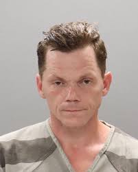 Barnes, Tabitha Lynn Mugshot