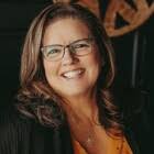 Real Estate Agents in 74855