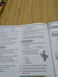 We did not find results for: 16 Apa Yang Dimaksud Dengan Pola Lantai Vertikal Dan Pola Lantai Diagonal New Hutomo