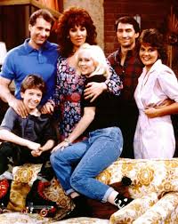 The Five Best MARRIED… WITH CHILDREN Episodes of Season One | THAT'S  ENTERTAINMENT!