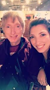 Michael L. Nerren Obituary December 28, 2020