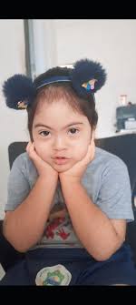 ESPECIAL: MÃE DE DOWN