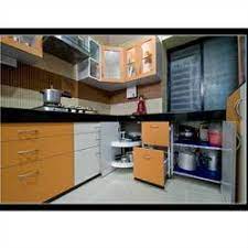 Customized kitchen cabinets are no longer a dream. Nuplus Industries Private Limited Manufacturer Of Modular Kitchens Designs Modular Kitchen From Pune