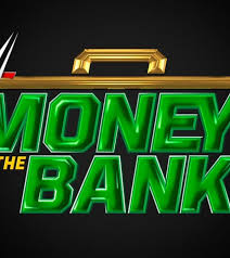Wwe money in the bank 2021 results, news, stories, match card and information. Anjnqjilksx Gm