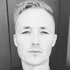 Stream Richie Caleb Lambert music