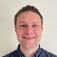 800+ "Robin Clark" profiles