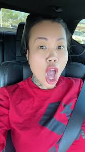 Summerella Big Back Trend