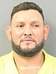 ARITA EDWIN ORLANDO 06/24/2024