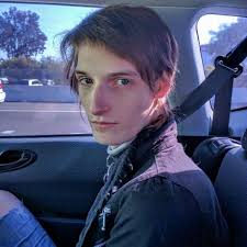 KellyLSB (Kelly Becker-Neuding) · GitHub