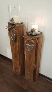 Bereits seit ende des 17. 50 Holz Saulen Ideen Holz Saulen Deko Dekorieren