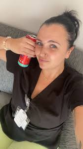 Any fun facts or stories to share today?