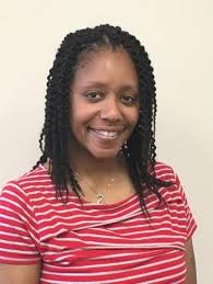 Kim Maples's Instagram, Twitter & Facebook