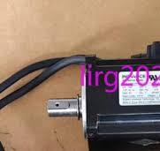 1pc used Inovance MS1H4-40B30CB A331Z-S 400w servo motor | eBay