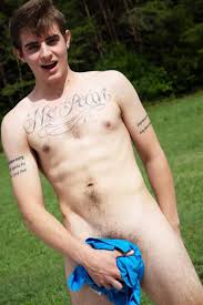 Willy T. | Gay Porn Star Database at WAYBIG