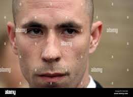 Tyler lee hi-res stock photography and images