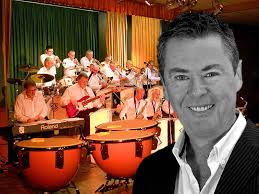 JazzWestMids Features