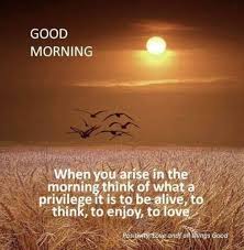 Pin By Kairafashion On Seven Days A Week Morning Quotes For Friends Positive Good Morning Quotes Good Morning Quotes