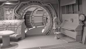 Stinson S All Things Star Wars Blog Millennium Falcon Millennium Falcon Spaceship Interior Star Wars Spaceships