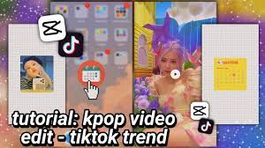 My dear young brother yesterday was your special day, now you turn from a naughty stubborn boy to a sensible gentleman. ã…€ Tutorial How To Make Kpop Video Edit Tiktok Trend Capcut Flash Effect Happy Birthday Bro Youtube