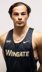 Anthony Lepkowski's Instagram, Twitter & Facebook