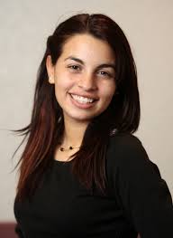 Photograph : Other Winners