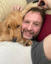 Wareing Cremation Services