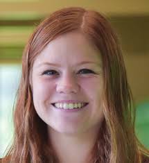 r r Catholic Schools Week