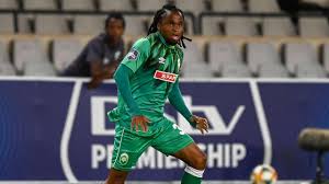 May 28, 2021 · amazulu, on the other hand, are second on the table with 50 points, 10 behind champions sundowns fc, from 28 games. Siphiwe Tshabalala Amazulu Fc Deny Bafana Bafana Legend S Exit Reports Opera News