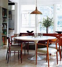 Pin On Interior Inspiration