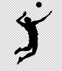 130% requires level 8 supports any skill that hits enemies. Asystel Volley Beach Volleyball Png Clipart Arm Asystel Volley Ball Beach Volleyball Black Free Png Download