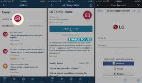 Similar to tv work with alexa. How To Control Your Tv With Alexa