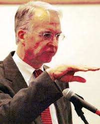 TED BORDEN, Author at The Michigan Daily