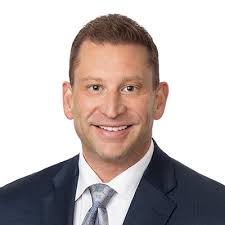 I'm happy to share that I'm starting a new position in Land Acquisition at  KB Home! Looking forward to collaborating with Pete Nichols, Ryan Kemp,  Patrick Valentine, and the rest of the