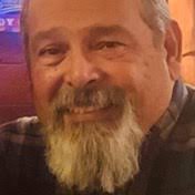 Search Raymond Chacon Obituaries and Funeral Services