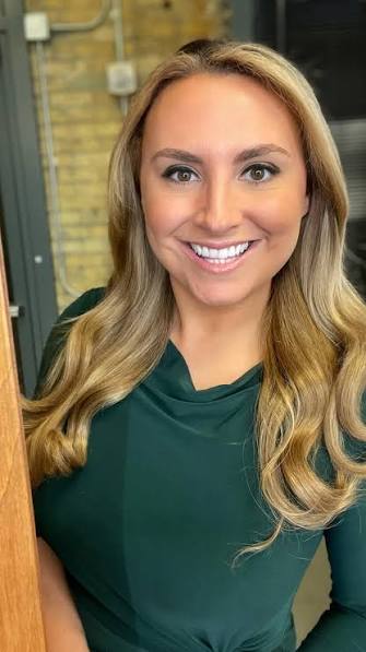 lynsey brooker