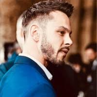 100+ "Geist" profiles