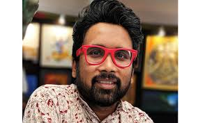 Mihir Shah: We have launched a low-cost corrugated bed